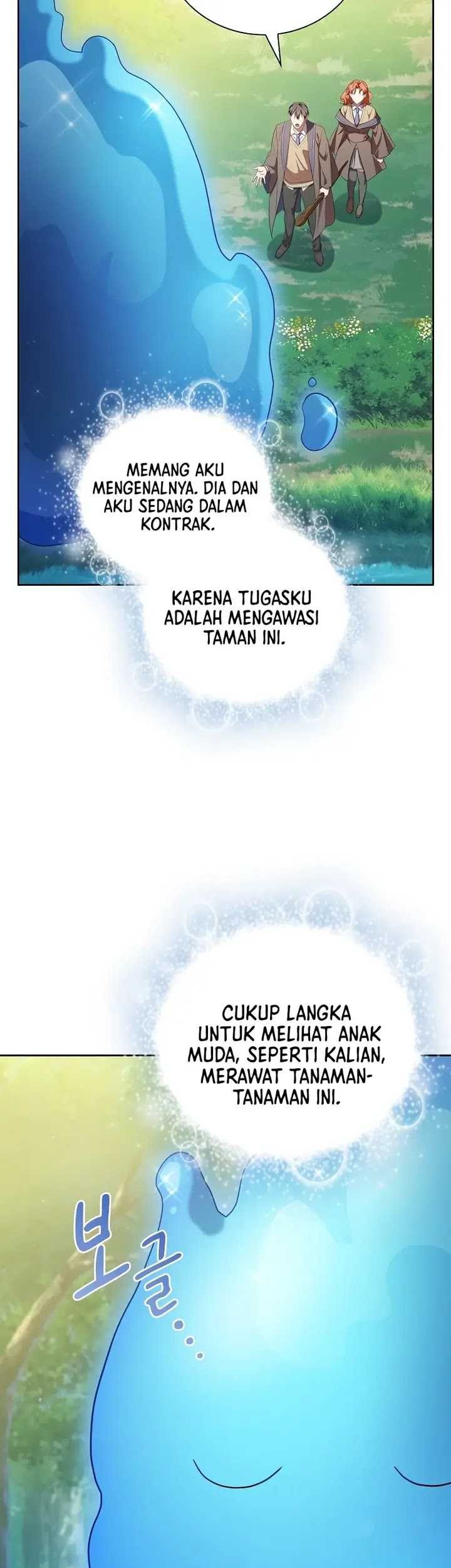 Halaman 348