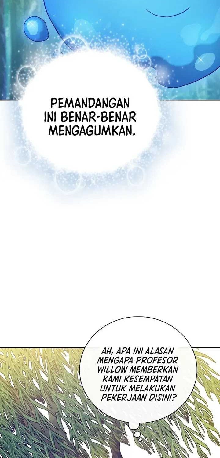 Halaman 349