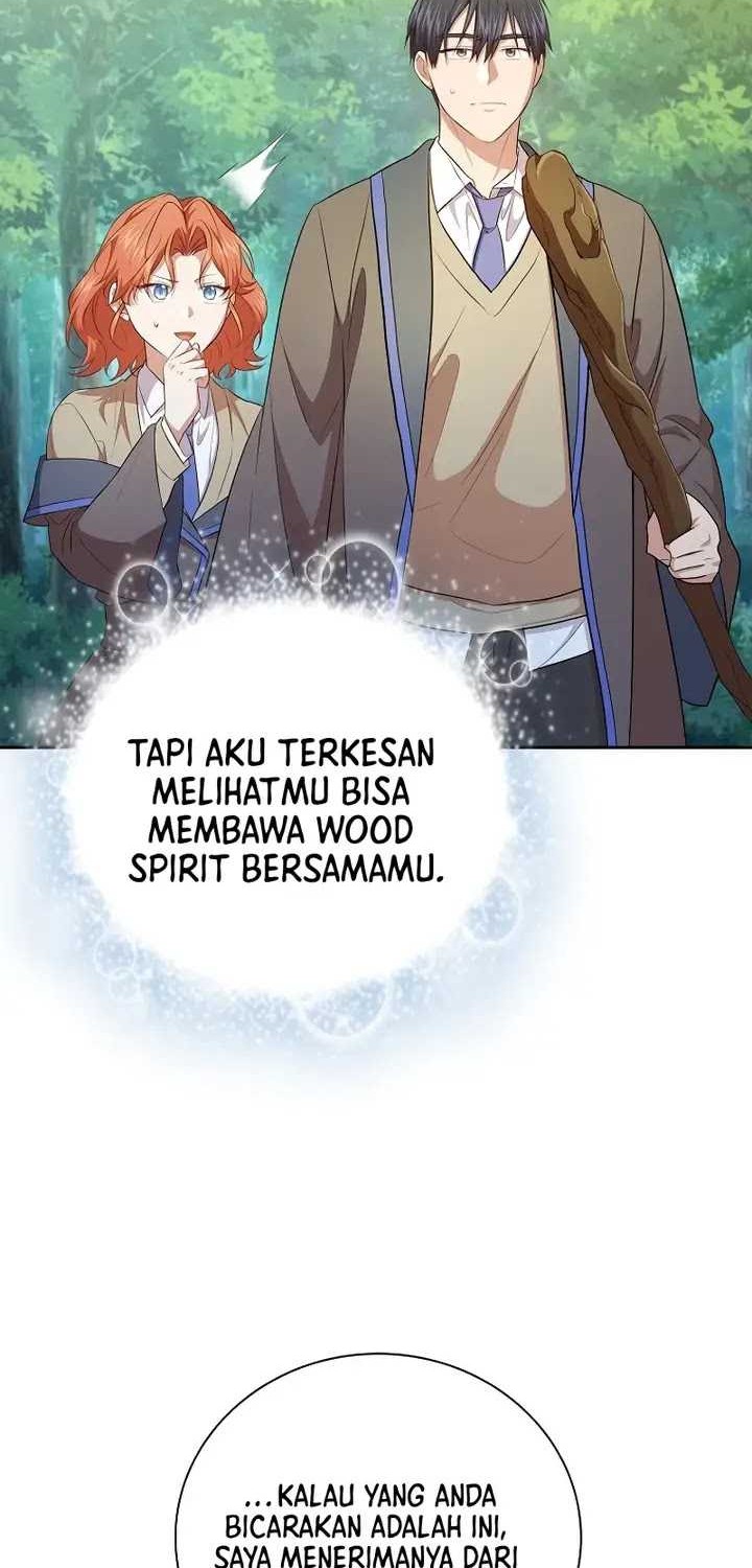 Halaman 353