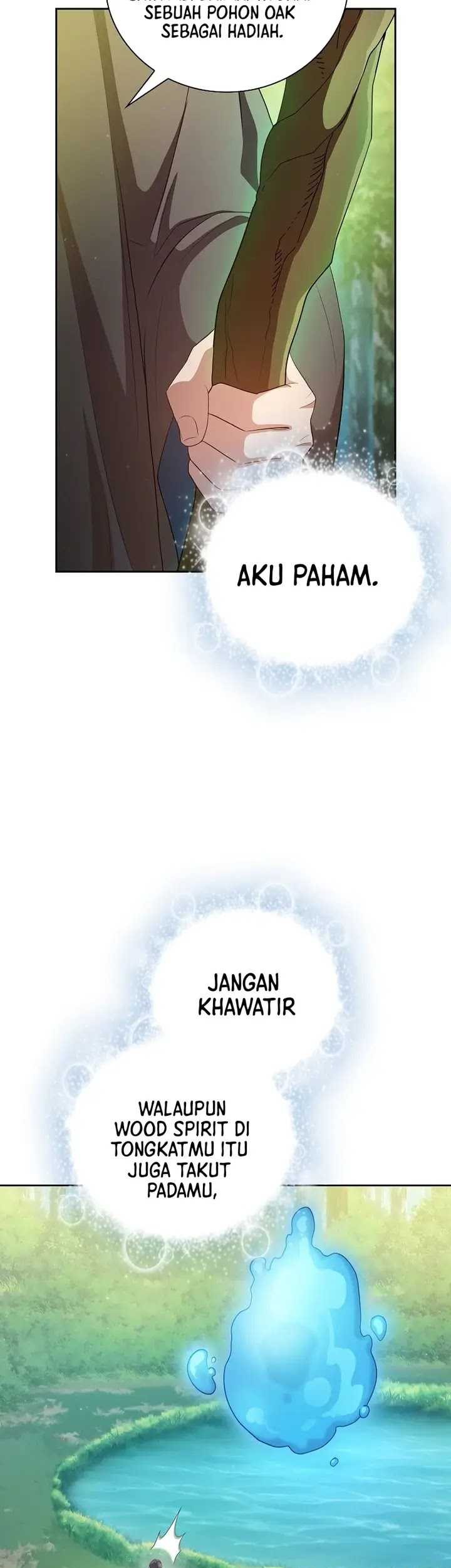 Halaman 354