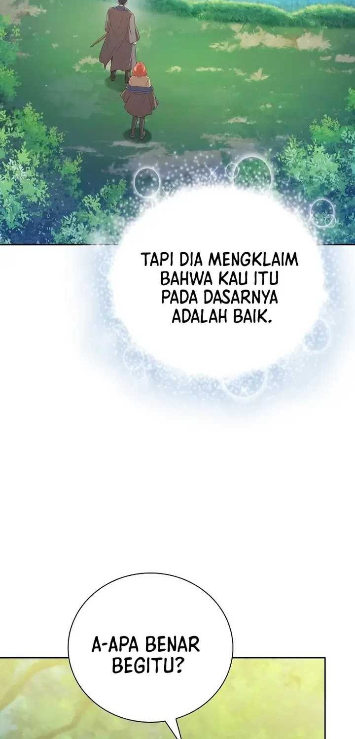 Halaman 355