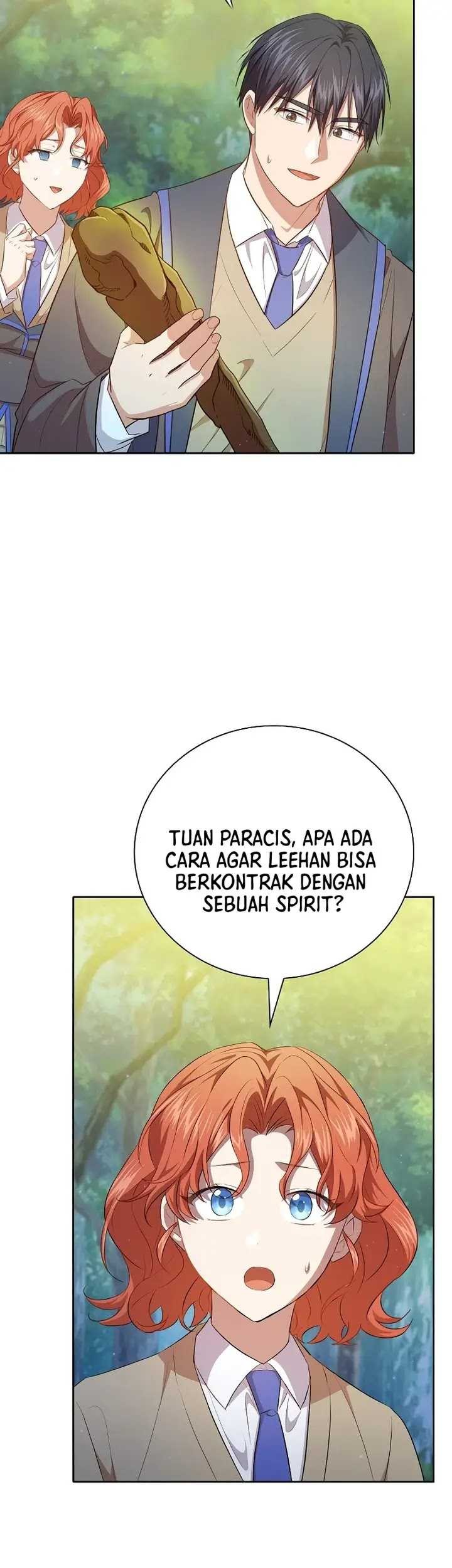 Halaman 356