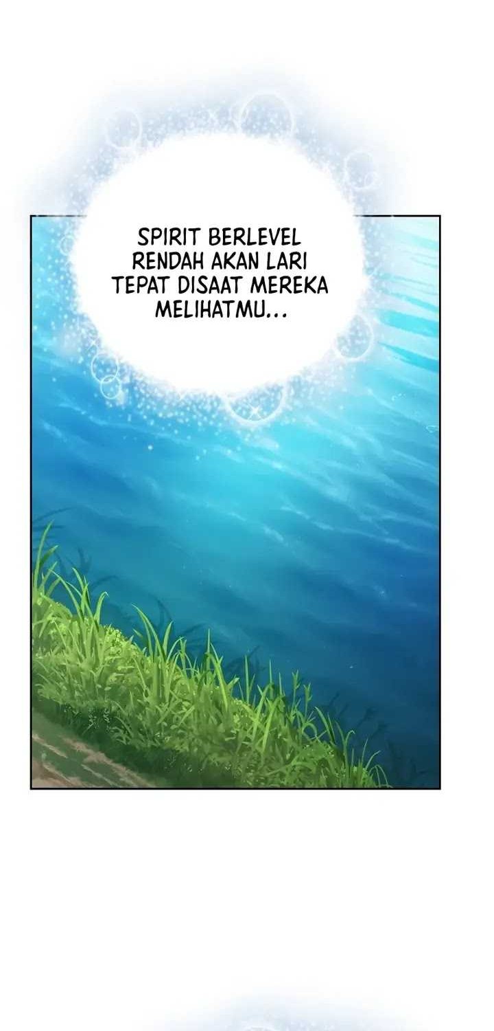 Halaman 357