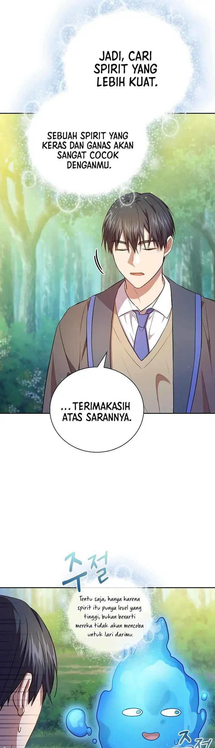 Halaman 358