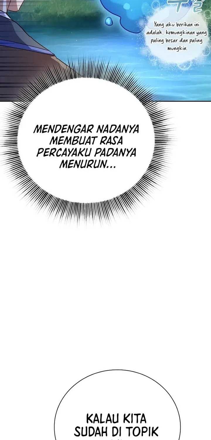 Halaman 359
