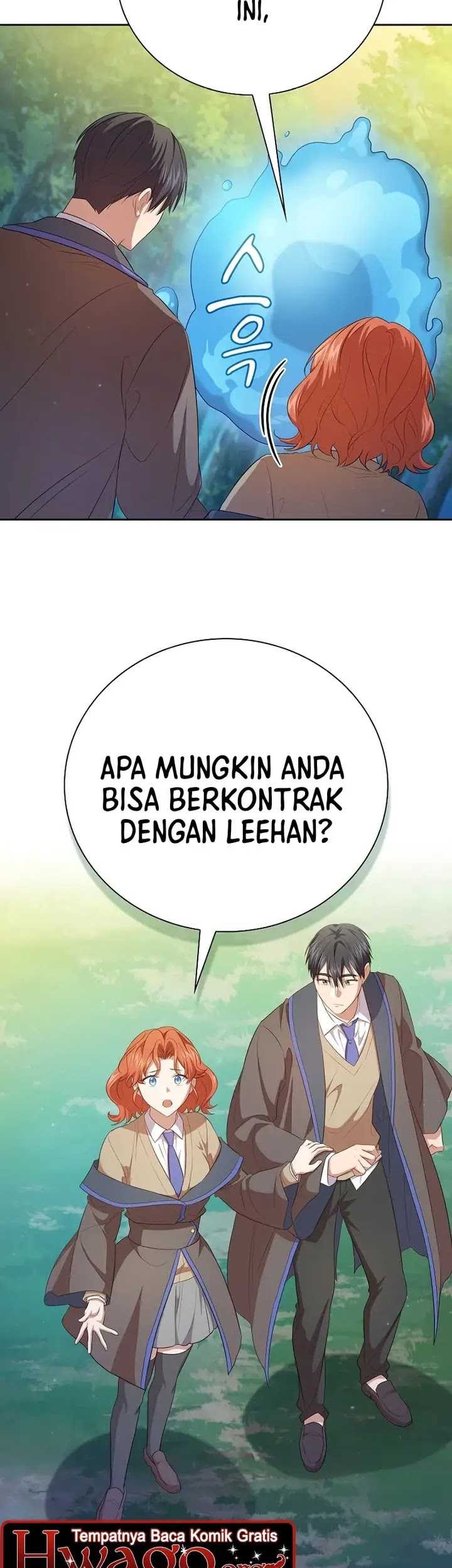 Halaman 360