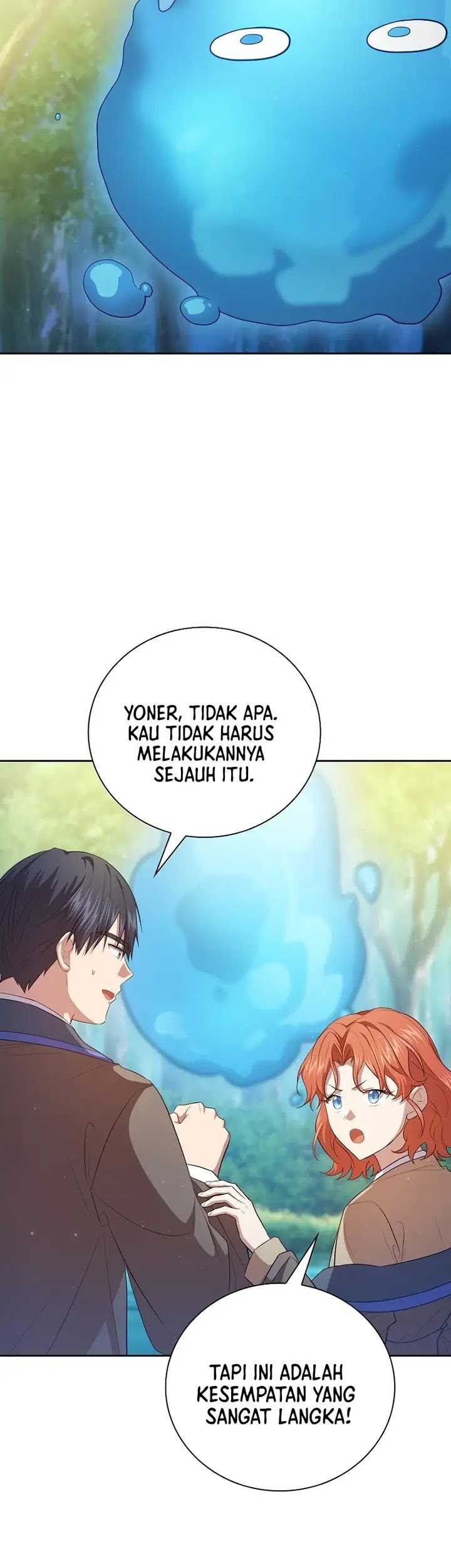 Halaman 362
