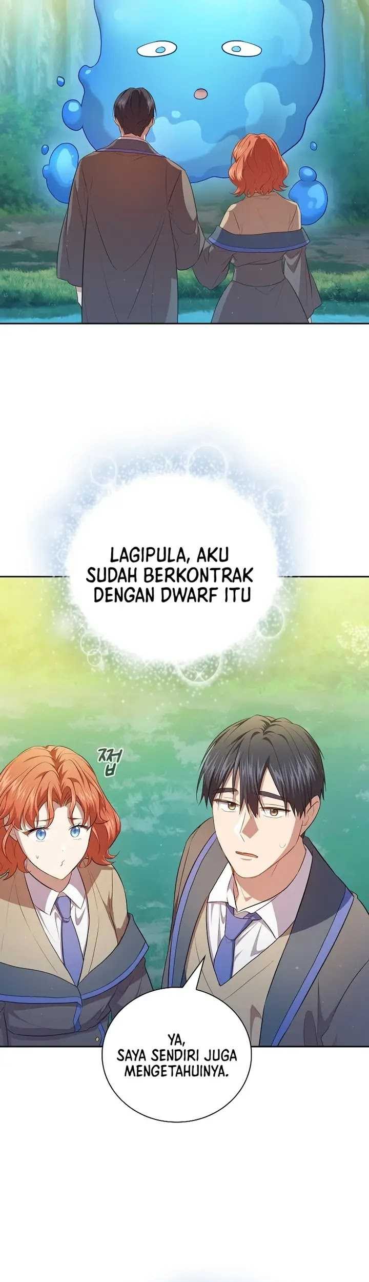 Halaman 366