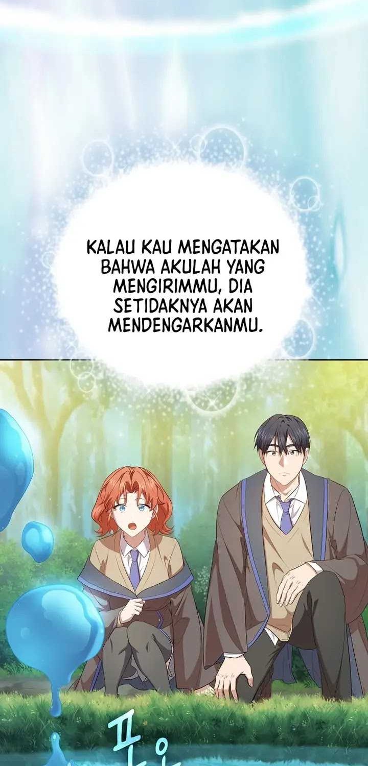 Halaman 369