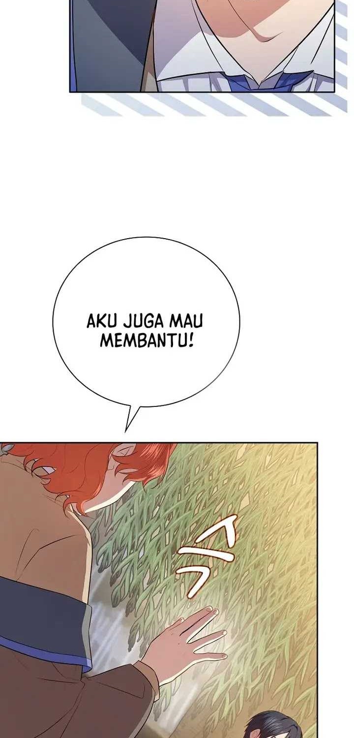 Halaman 319