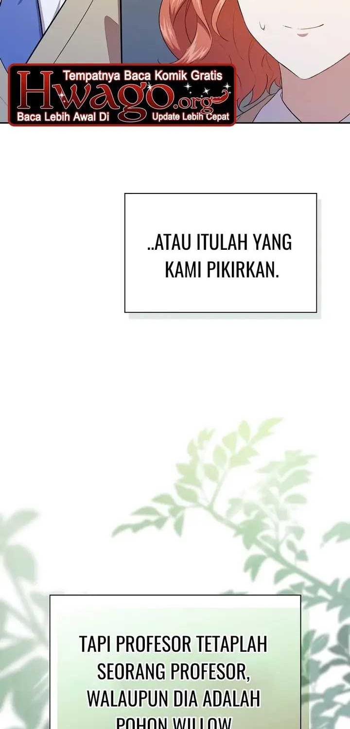 Halaman 323