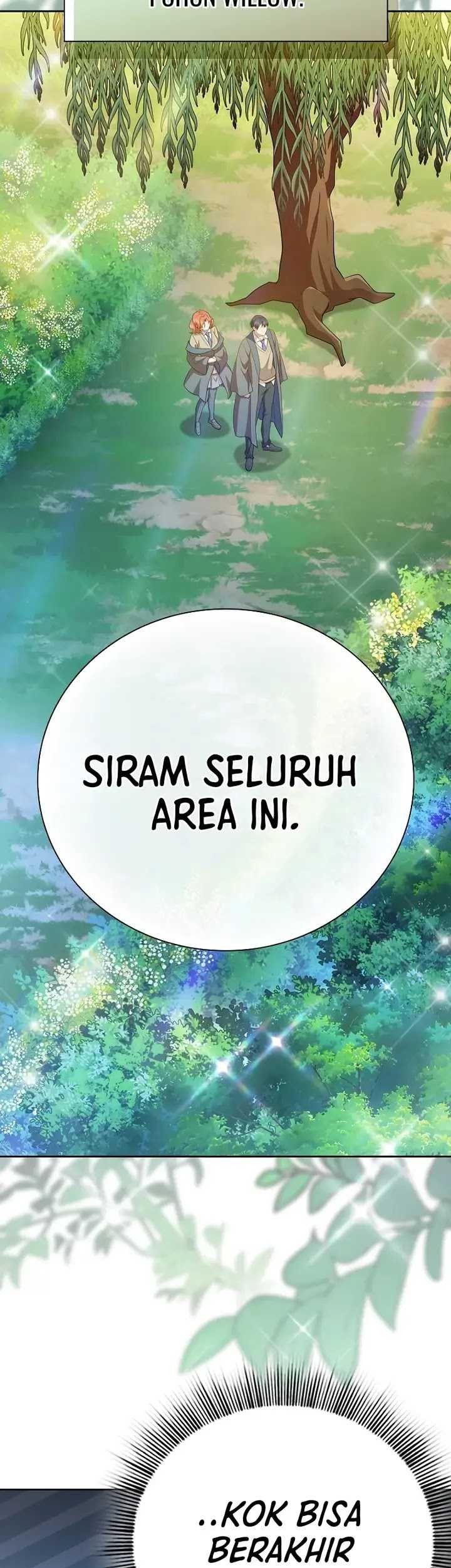 Halaman 324