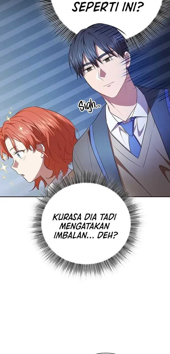 Halaman 325