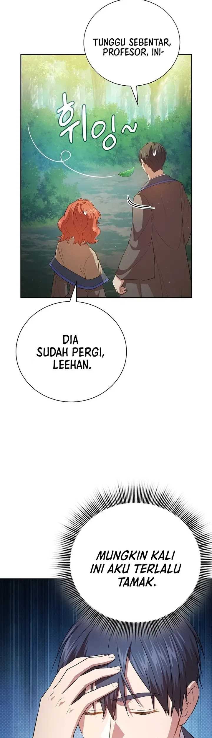 Halaman 326