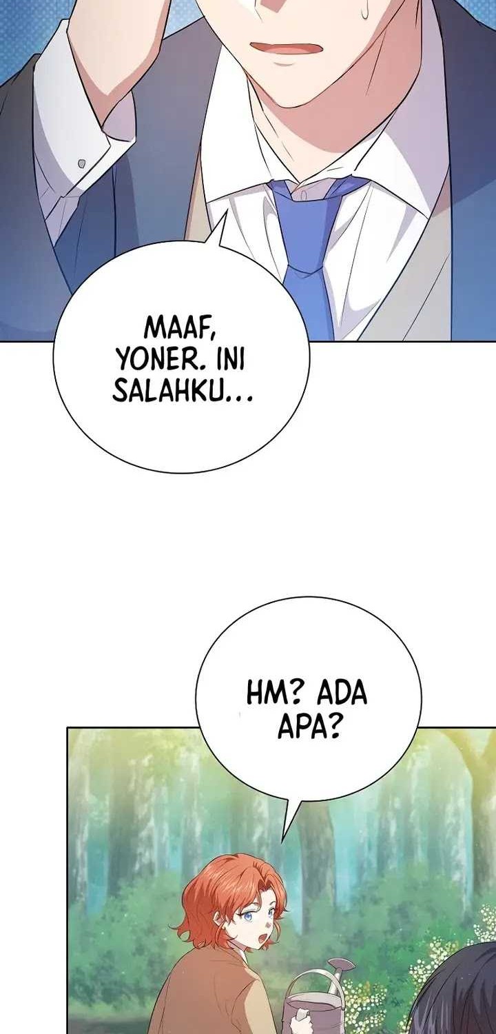 Halaman 327