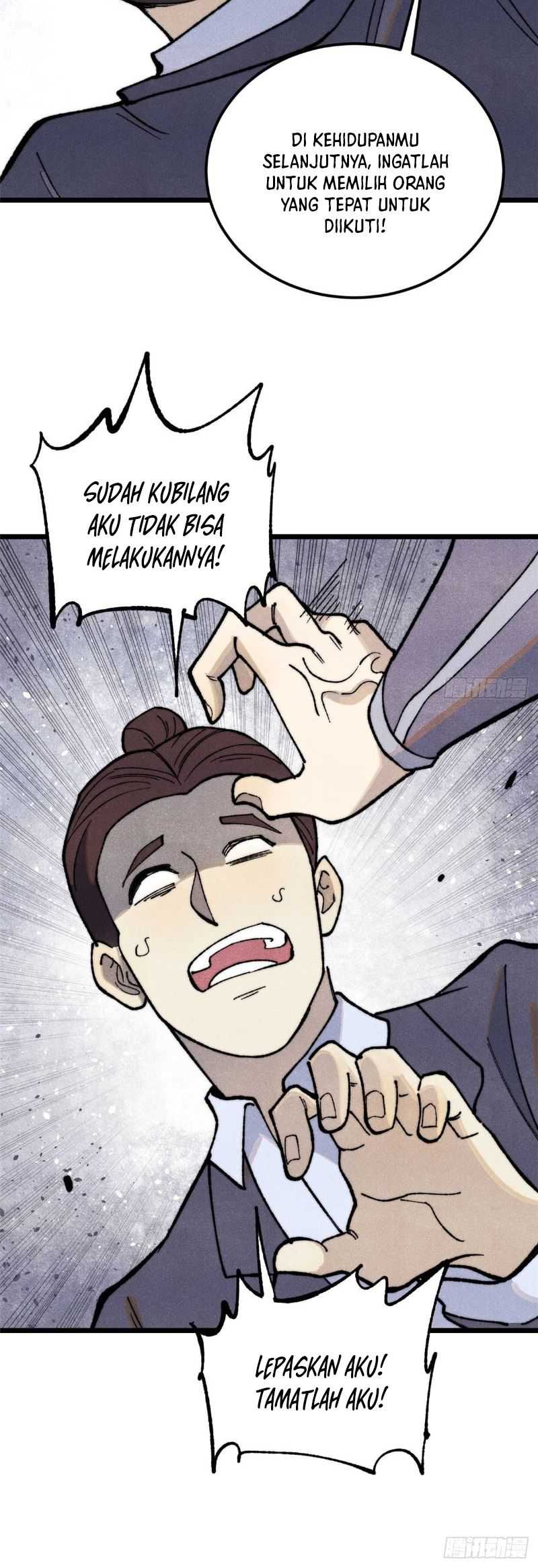 Halaman 31