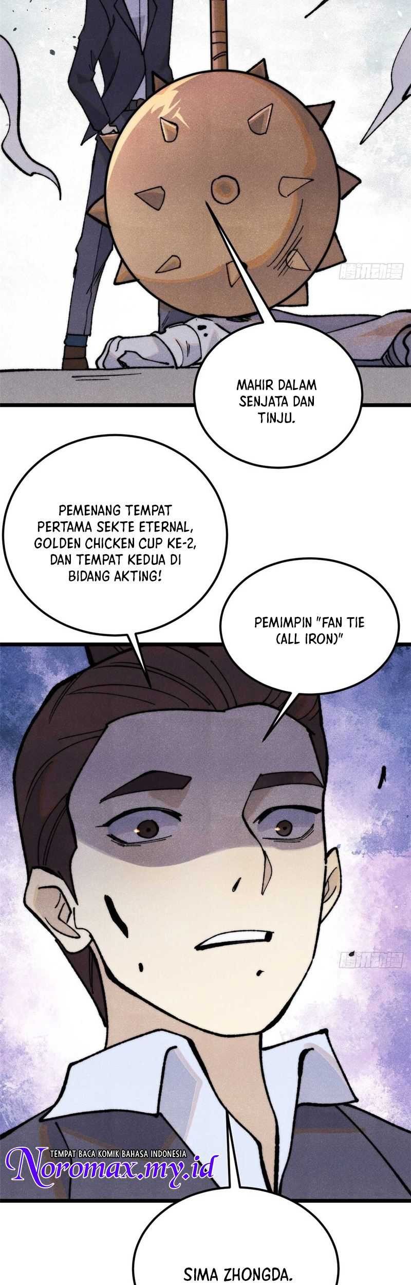 Halaman 44