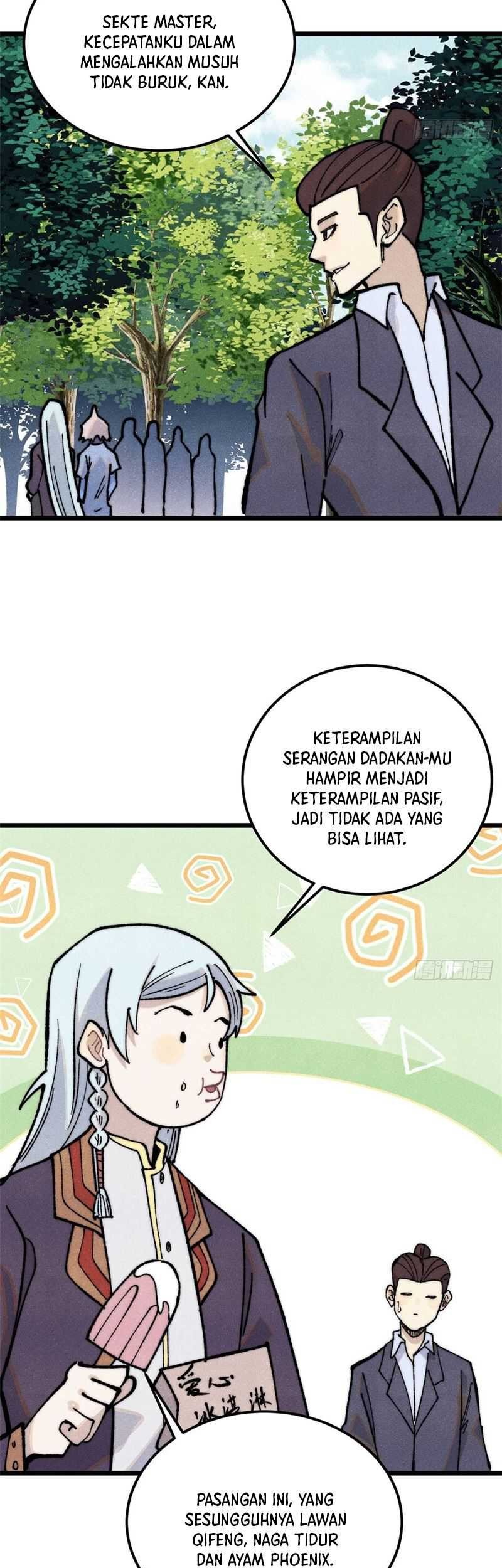 Halaman 46