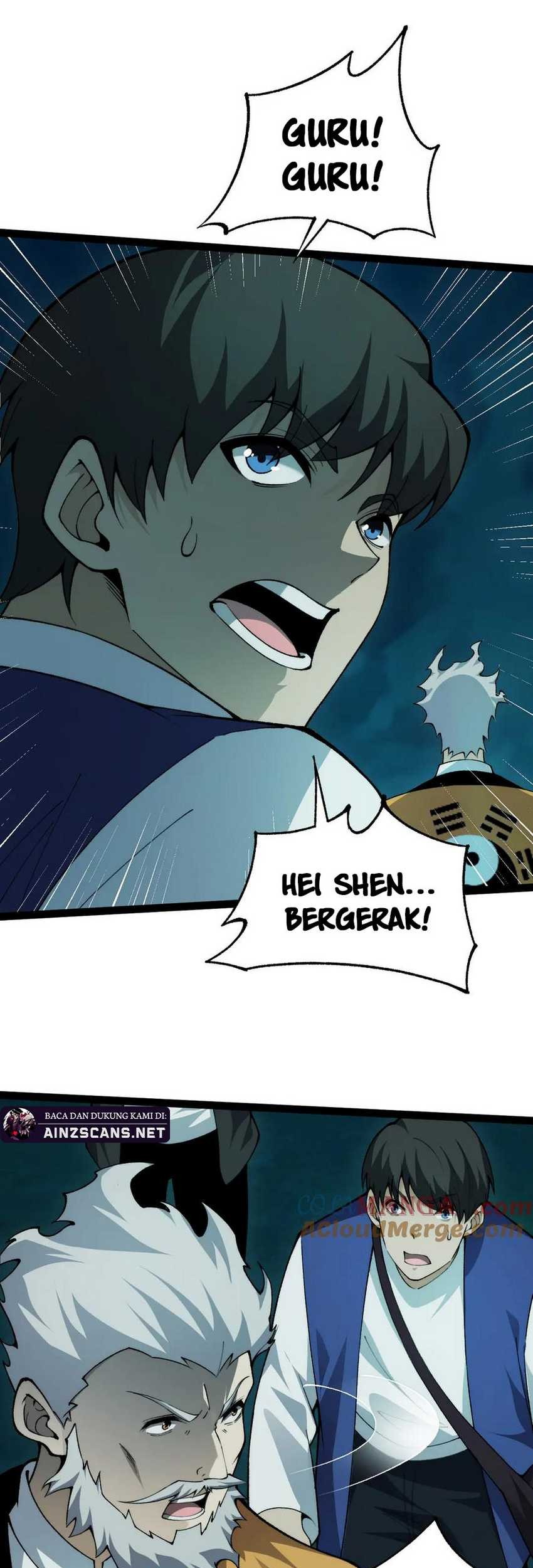 Halaman 70