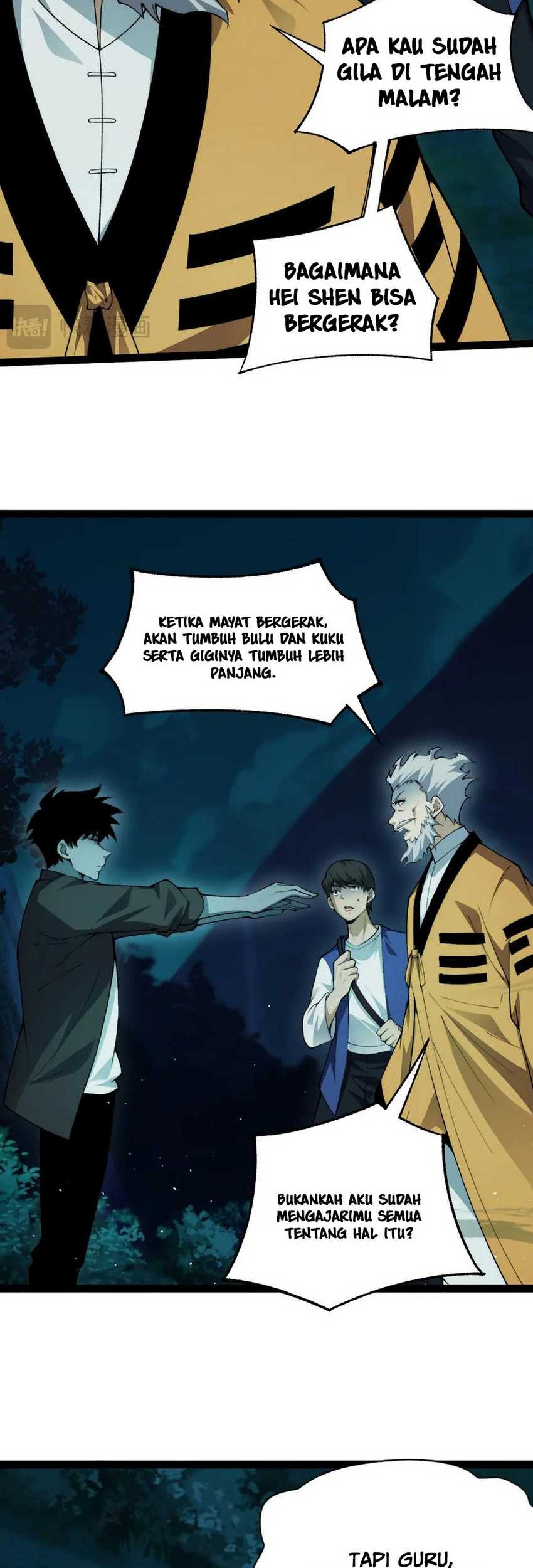 Halaman 71