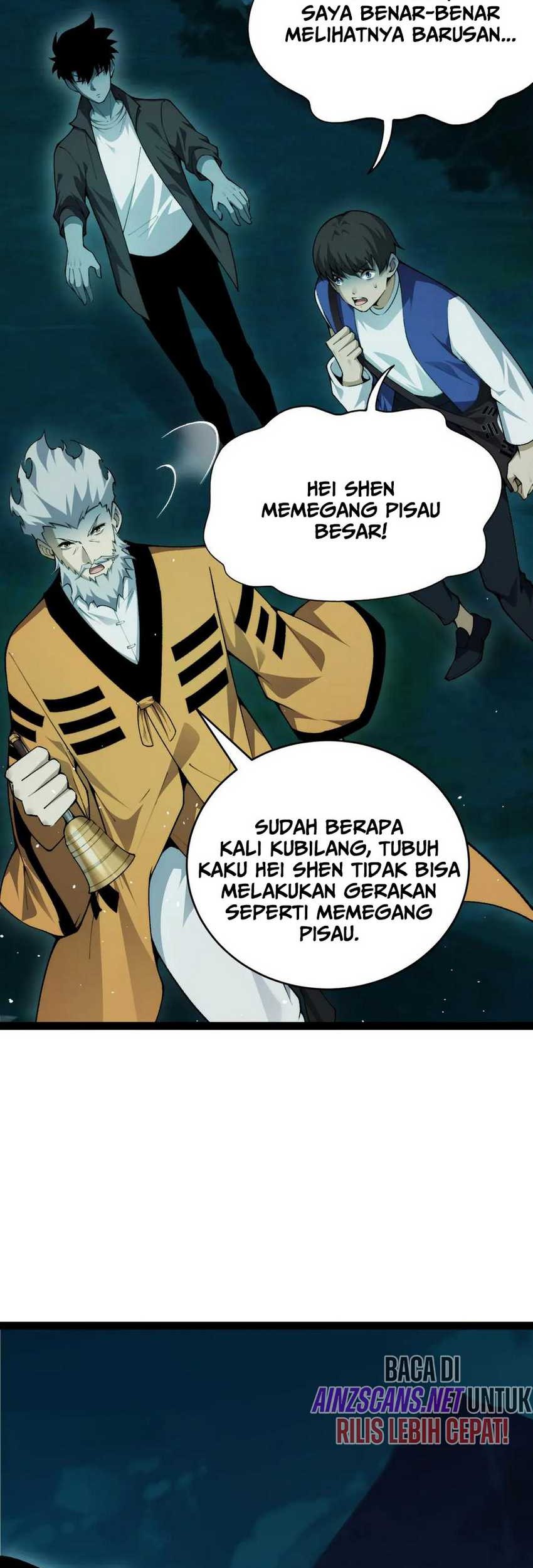 Halaman 72