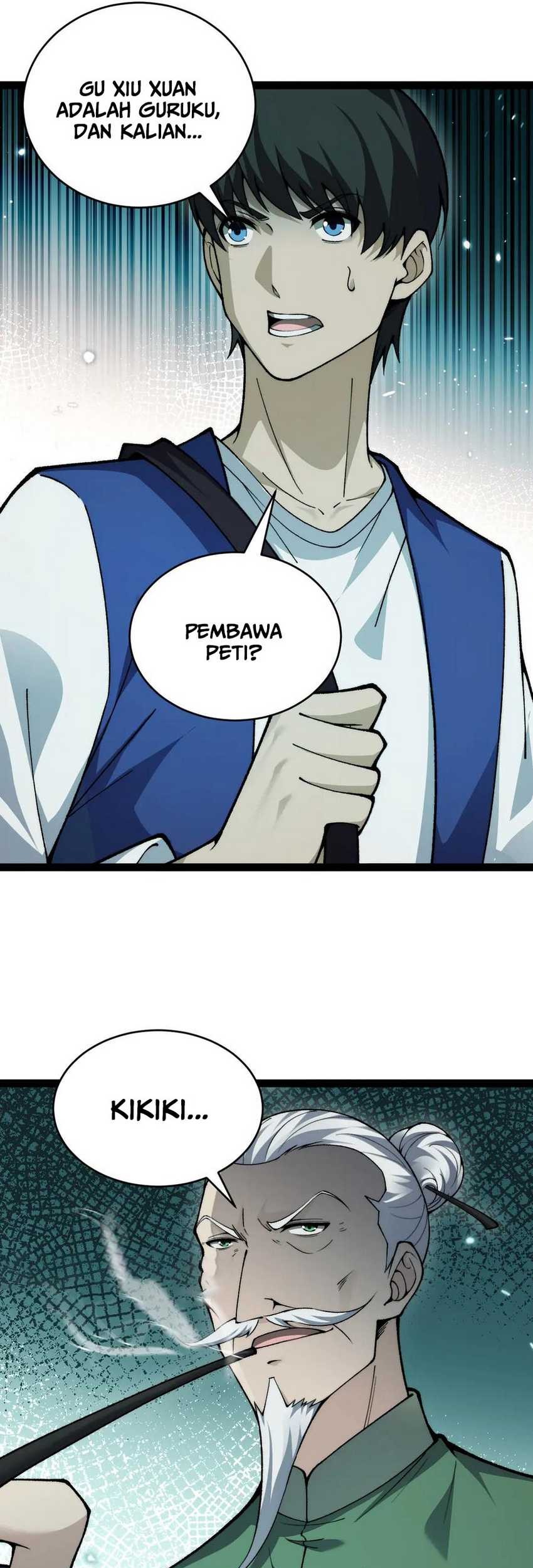 Halaman 80