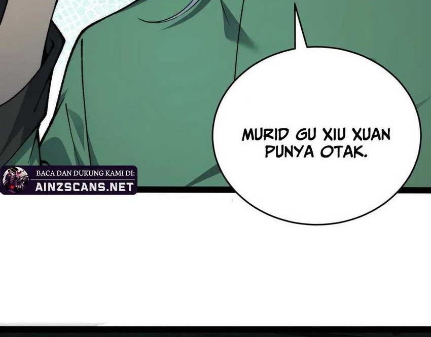 Halaman 81