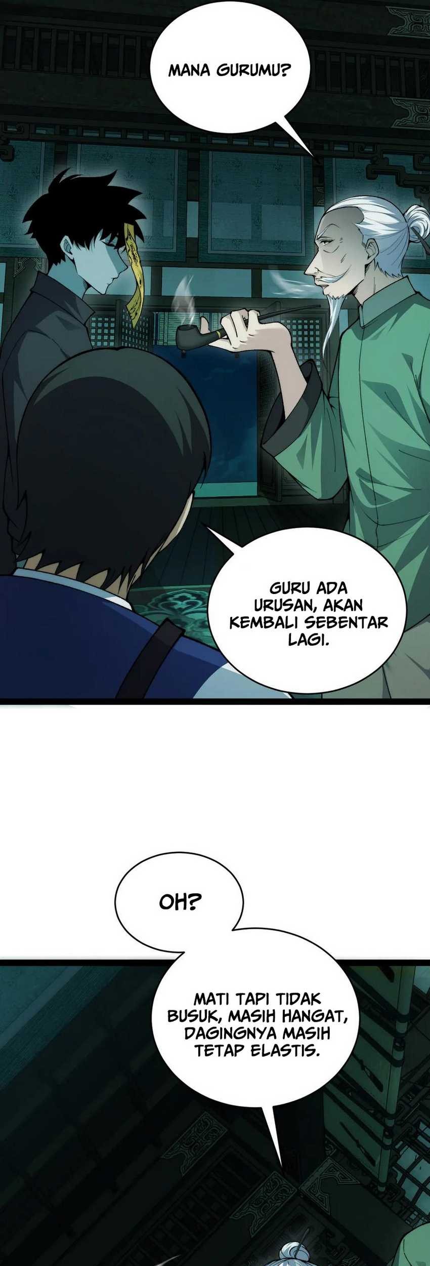 Halaman 82