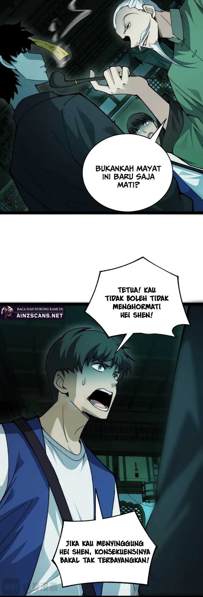 Halaman 83
