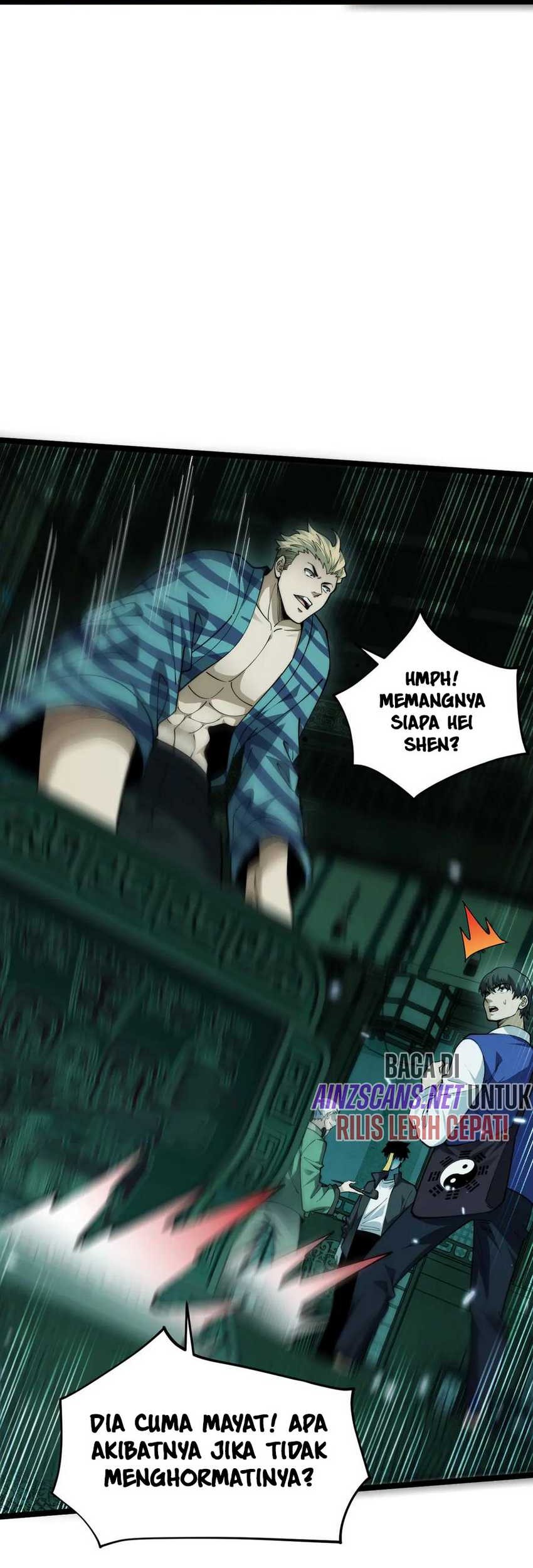 Halaman 84
