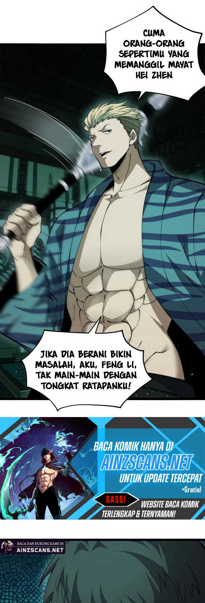 Halaman 85