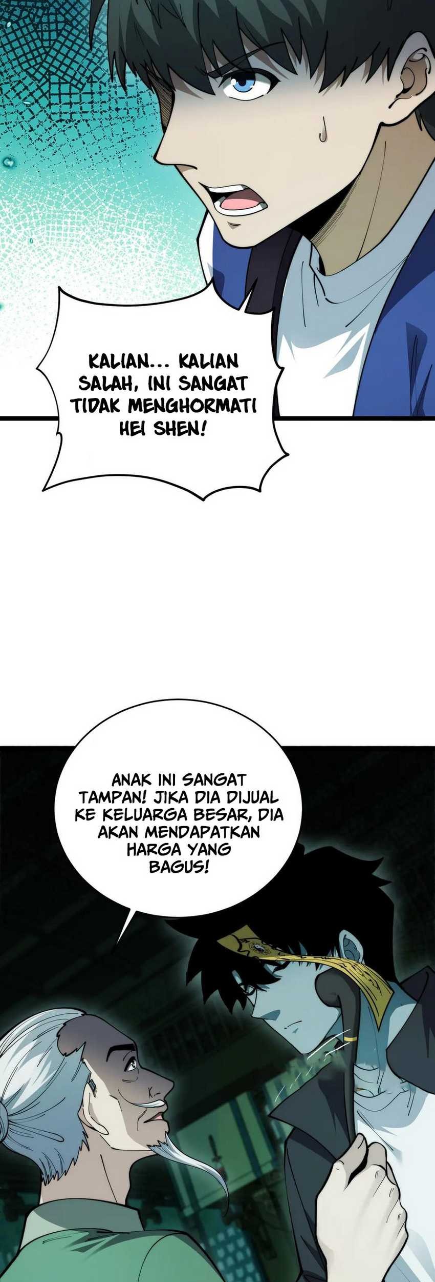 Halaman 86