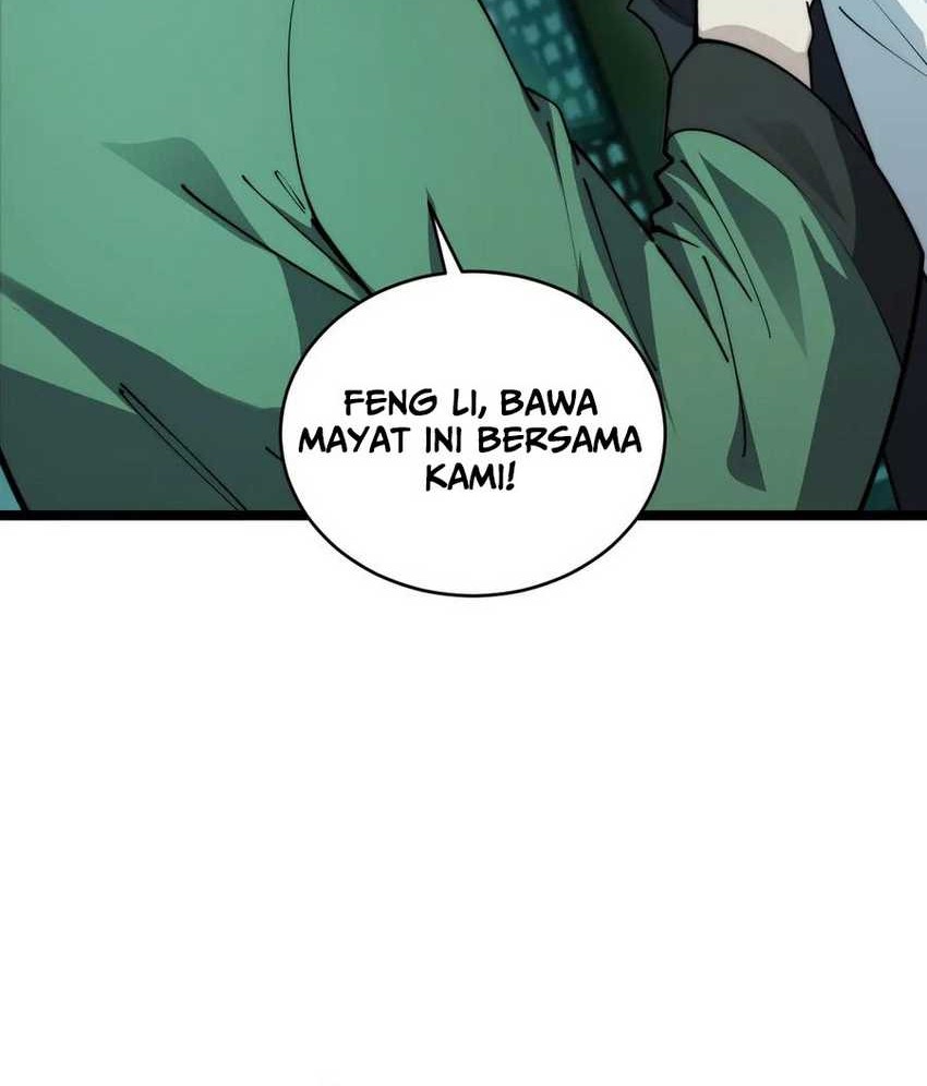Halaman 87