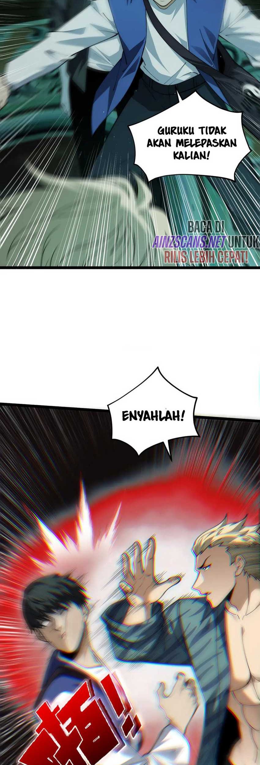 Halaman 89