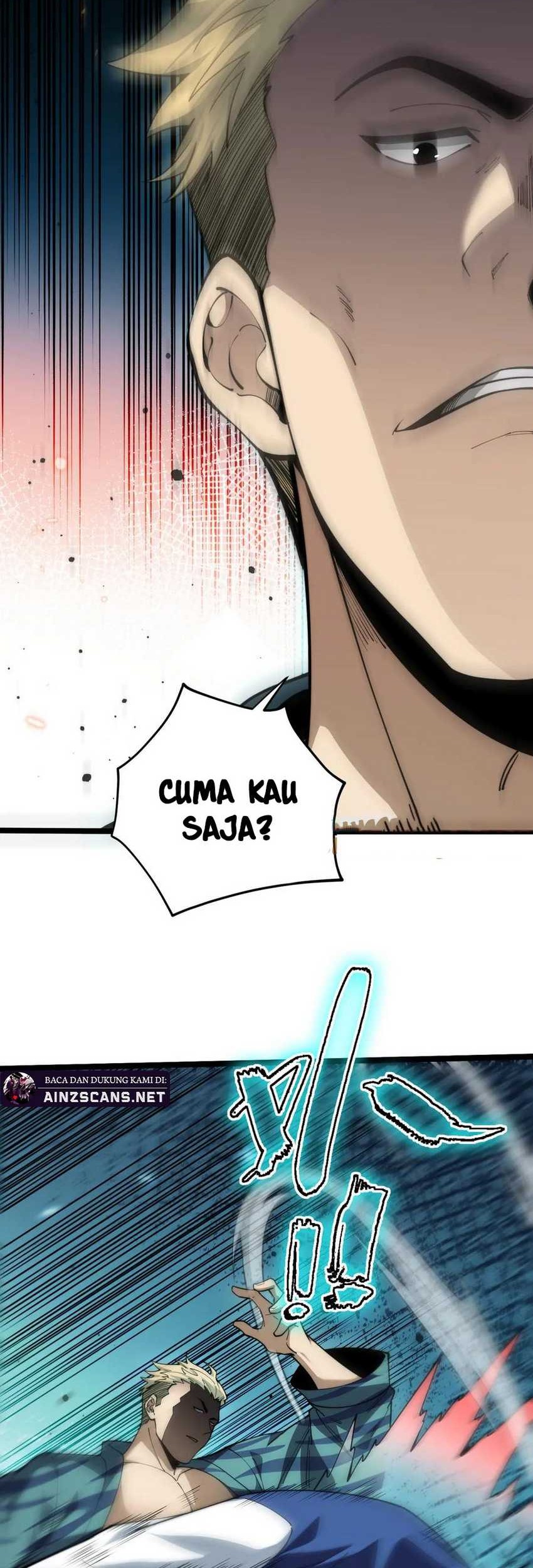 Halaman 91