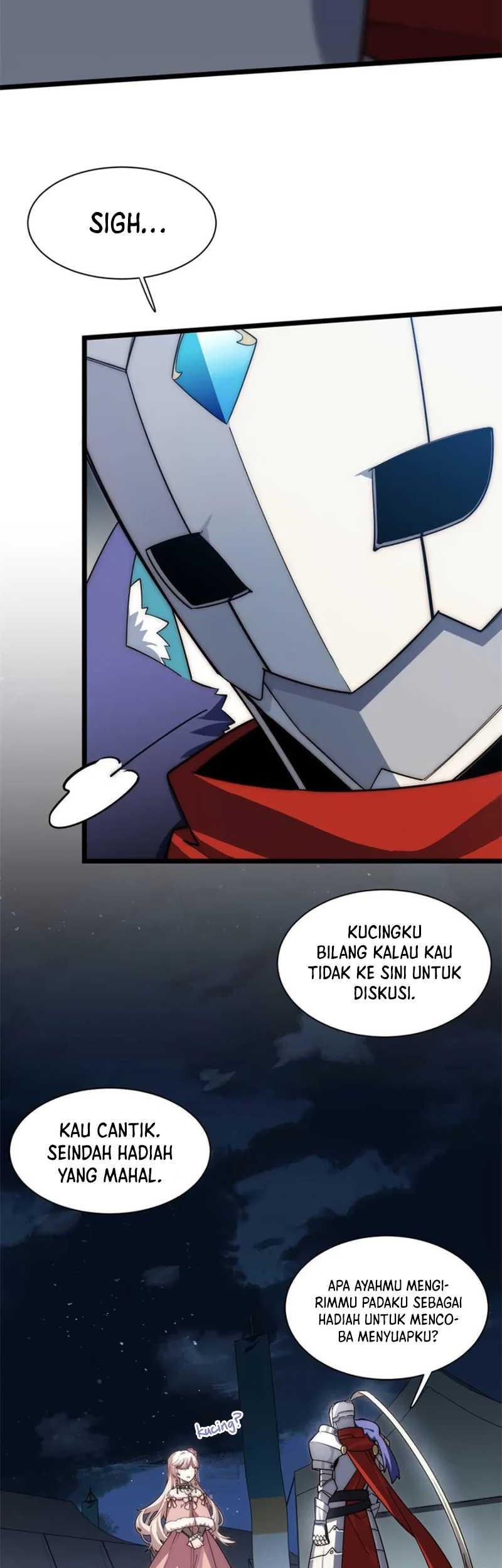 Halaman 21