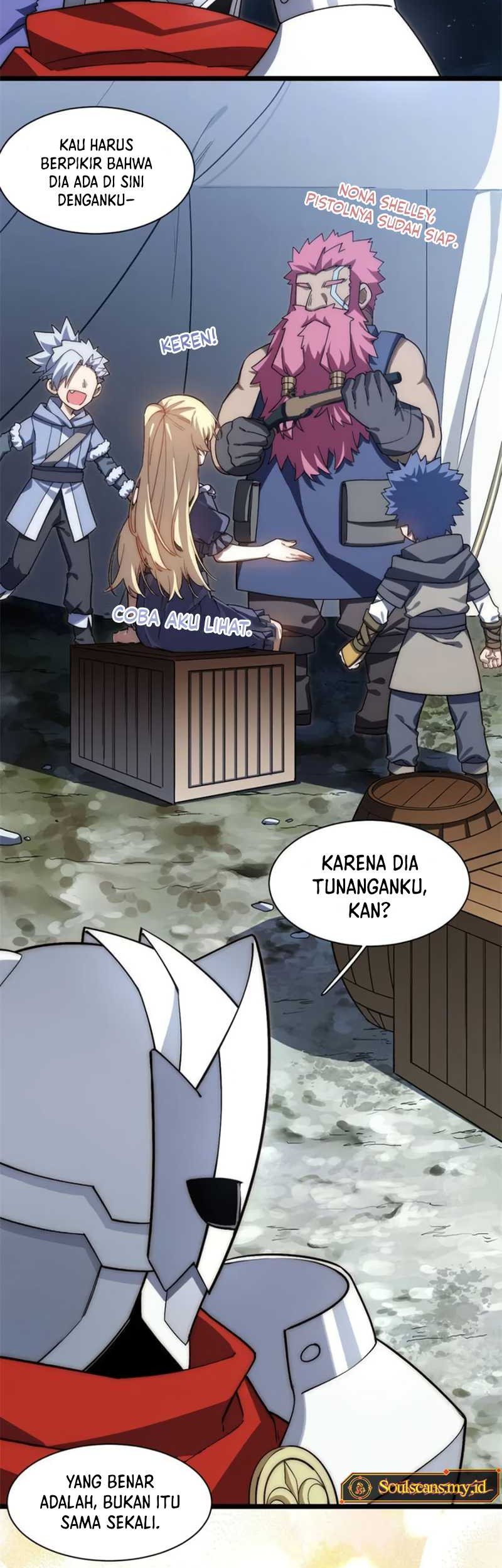 Halaman 25