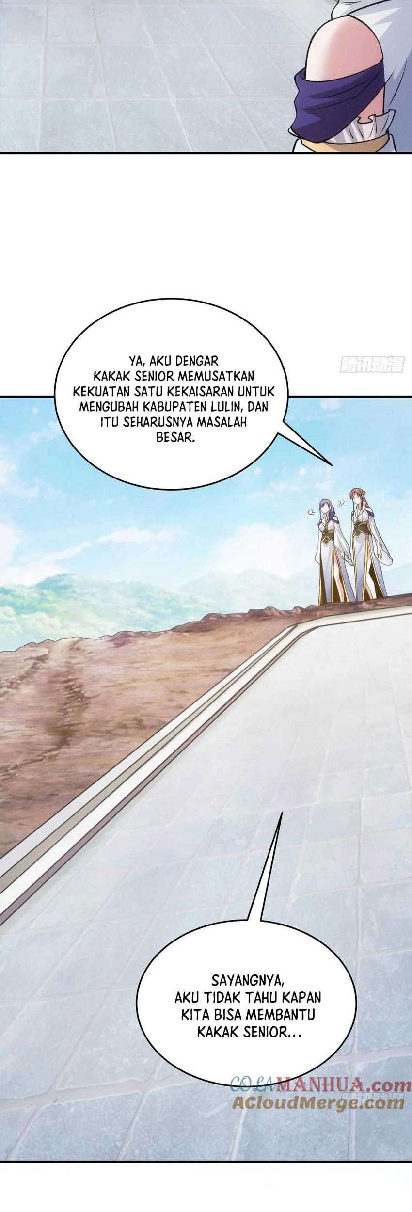 Halaman 56