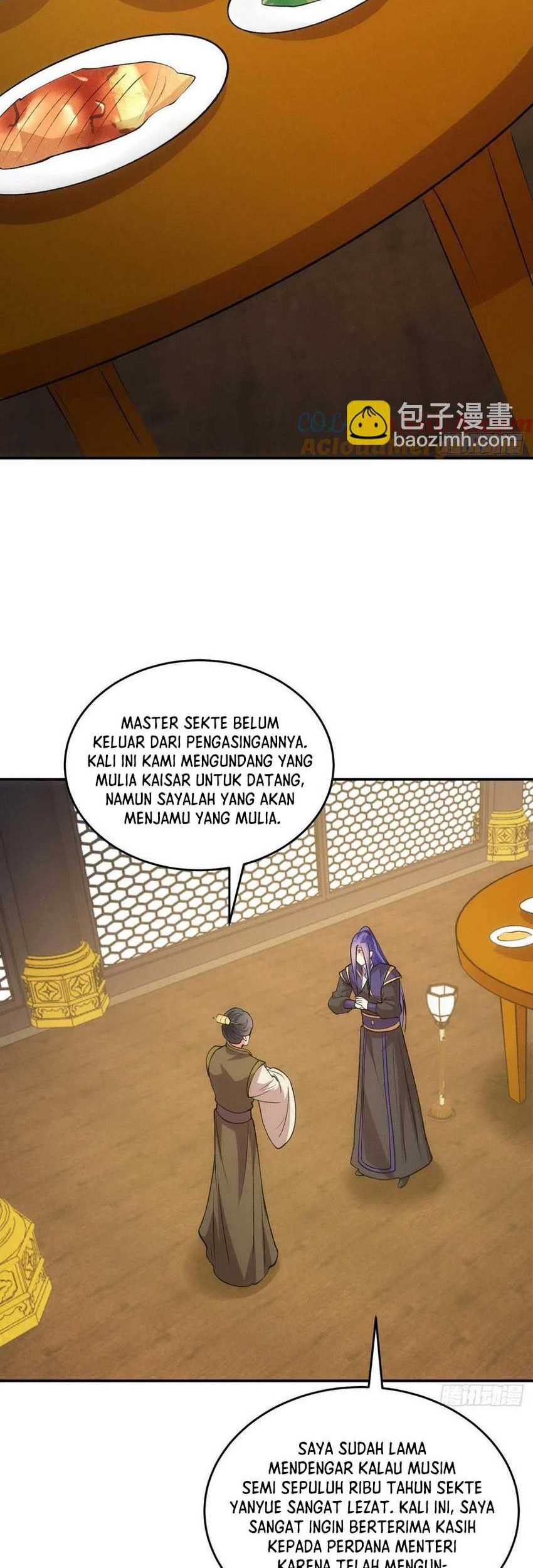 Halaman 59