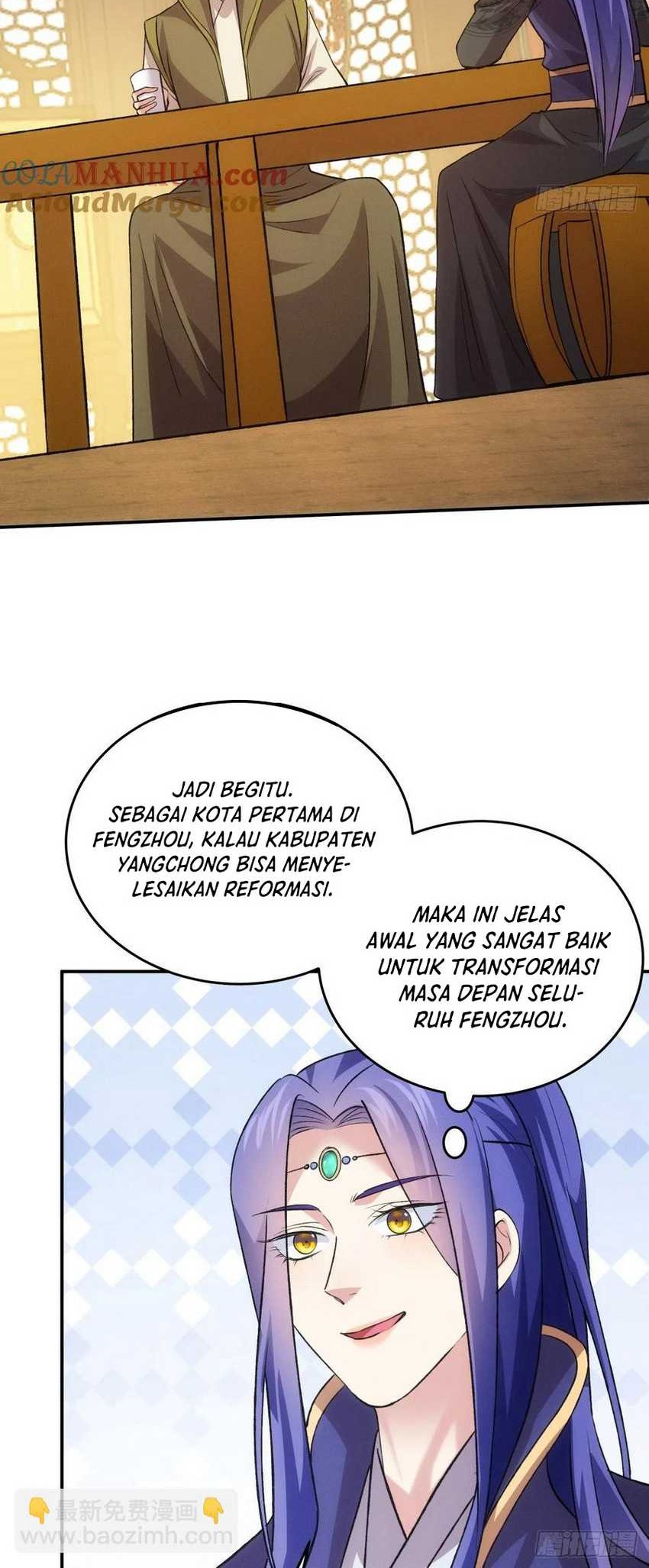 Halaman 61