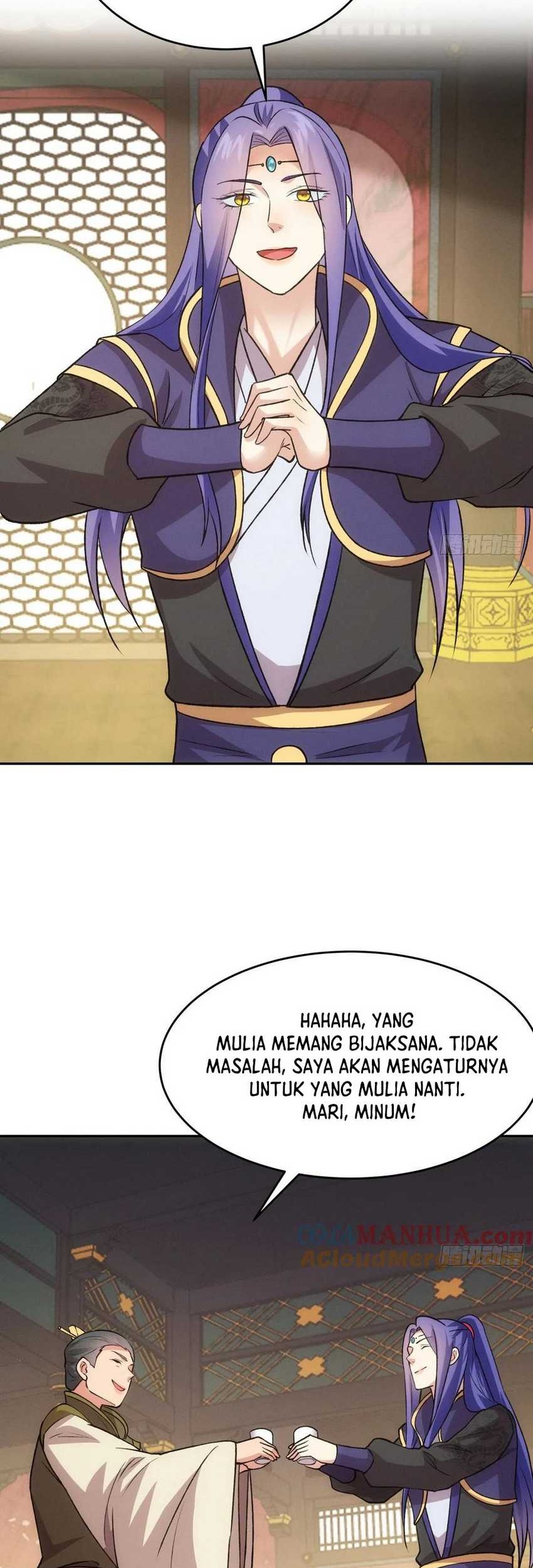 Halaman 63
