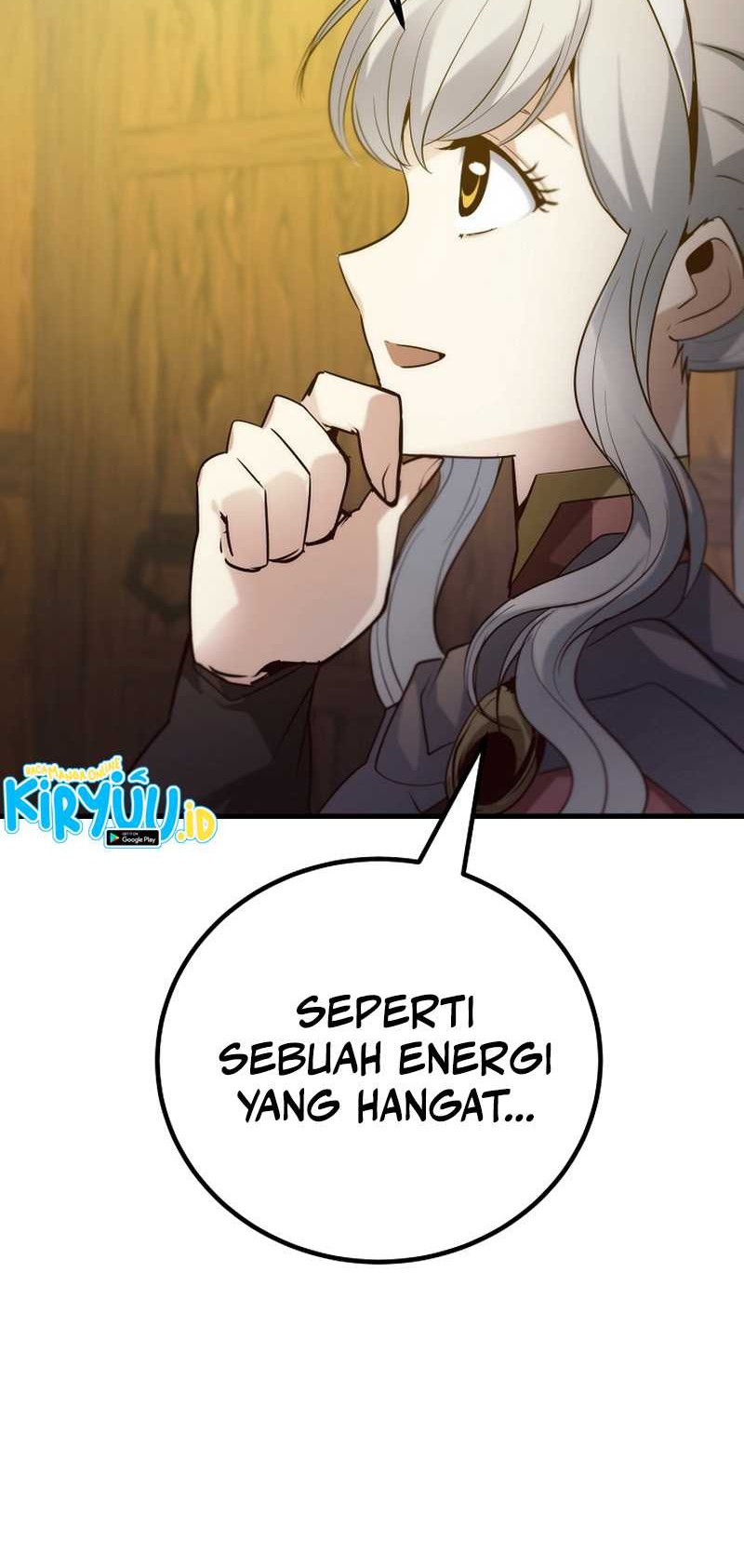 Halaman 49