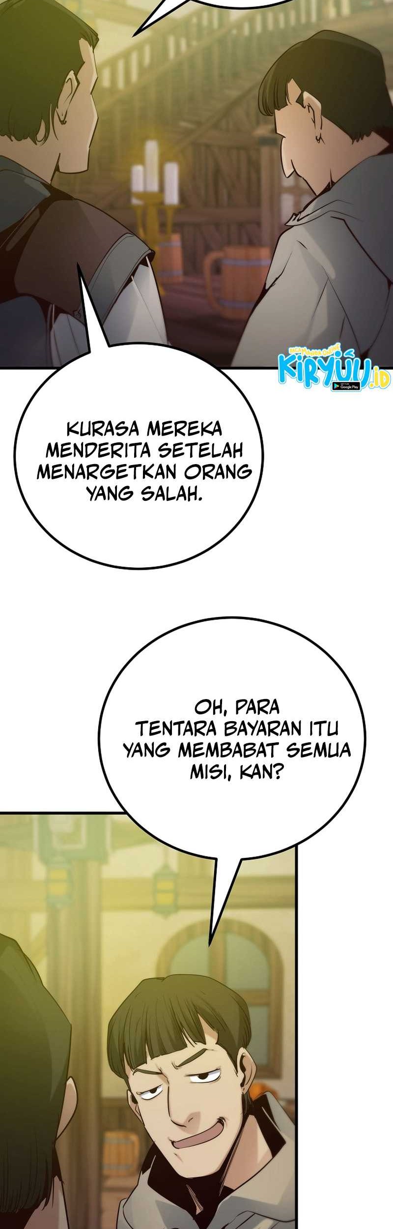 Halaman 63