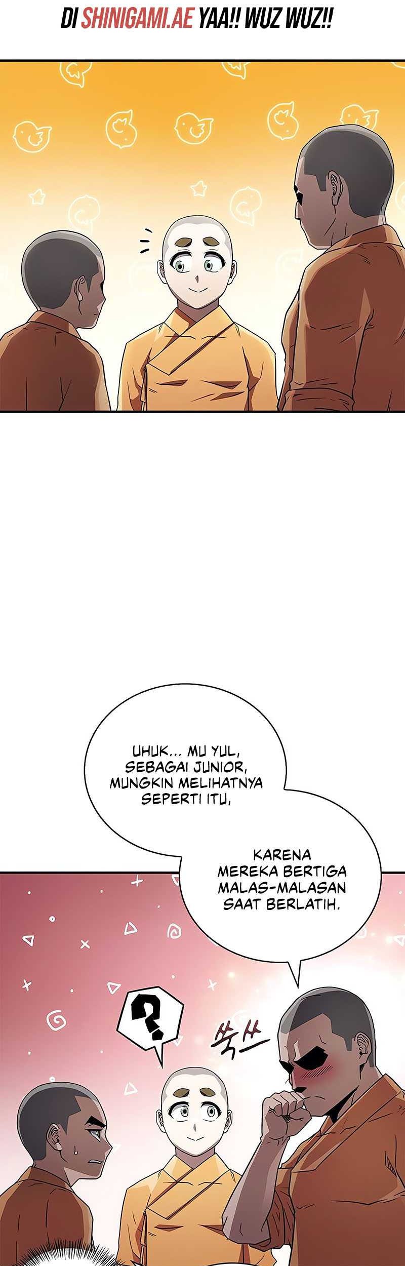 Halaman 96