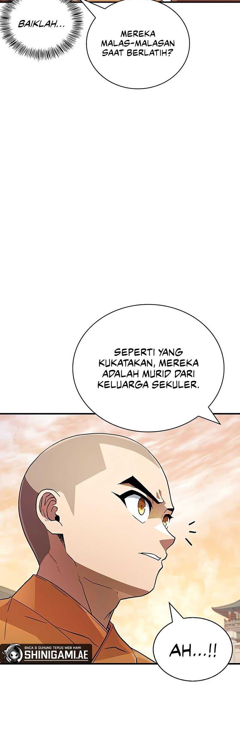 Halaman 97