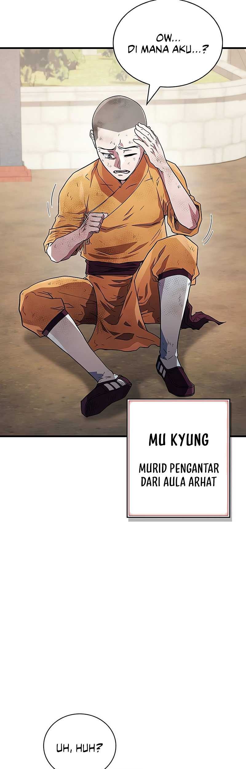 Halaman 102
