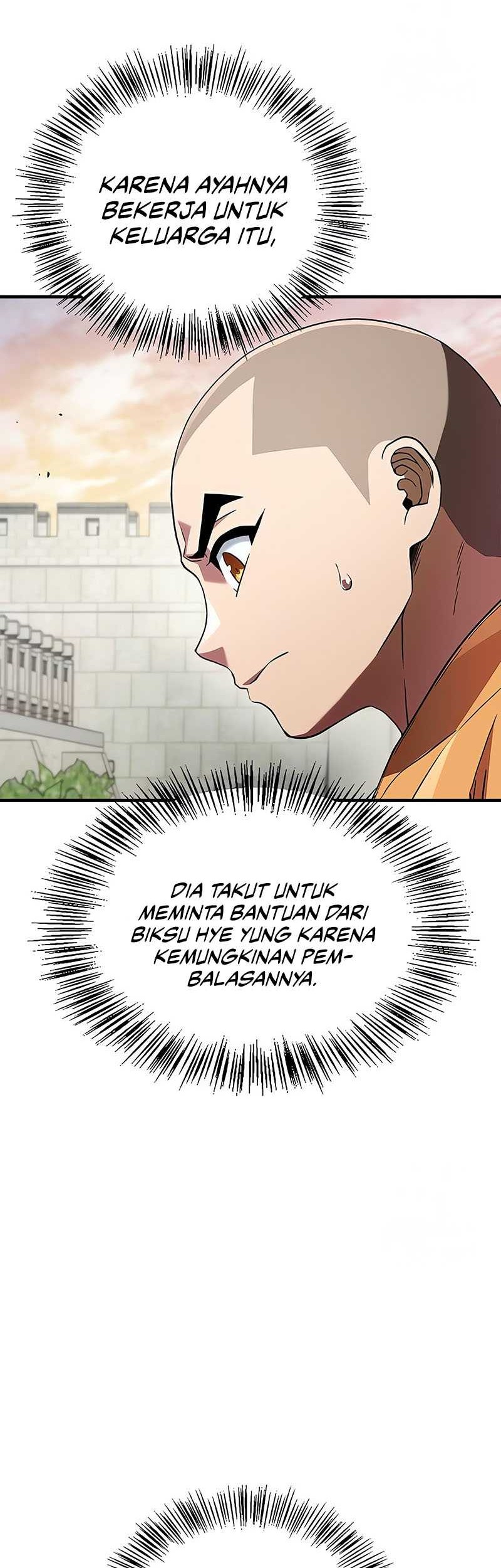 Halaman 107