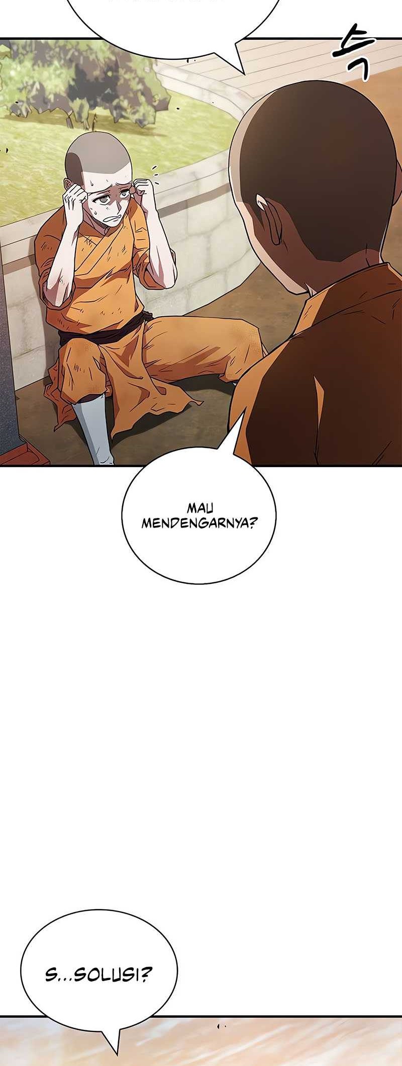 Halaman 109