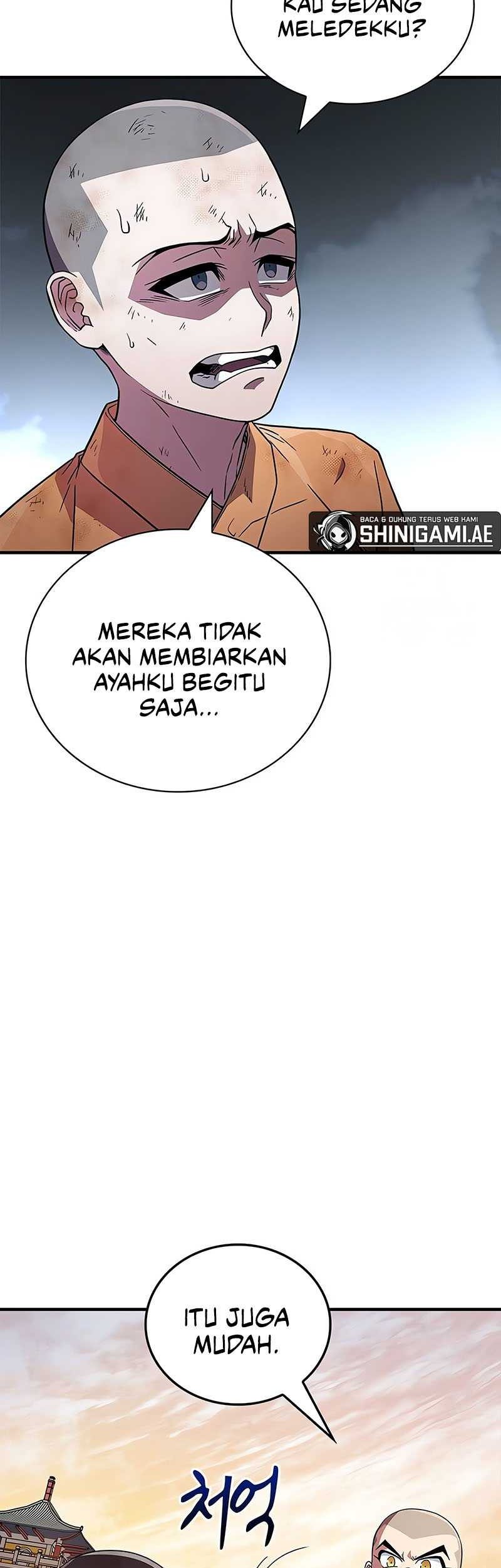Halaman 112