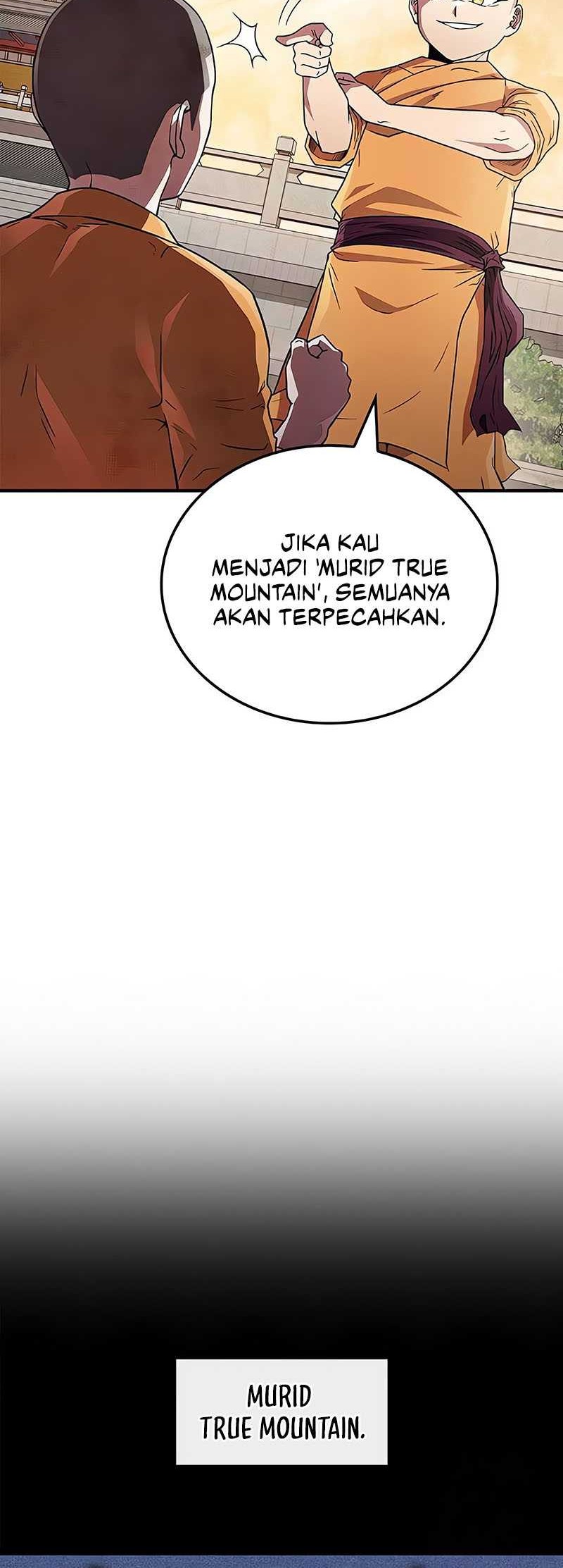 Halaman 113